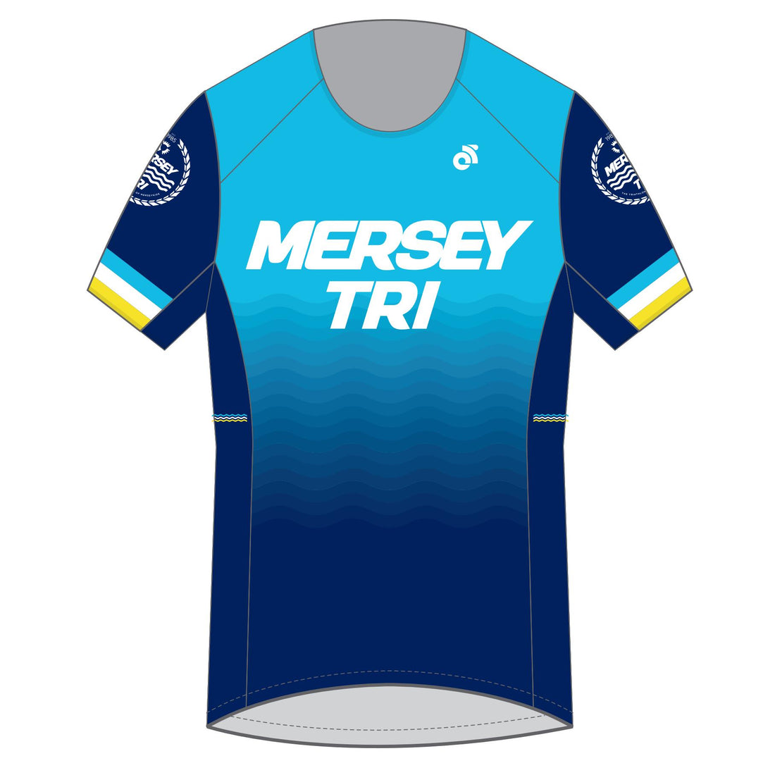 PERFORMANCE+ Women's Run Top