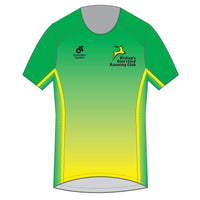 PERFORMANCE+ Women's Run Top