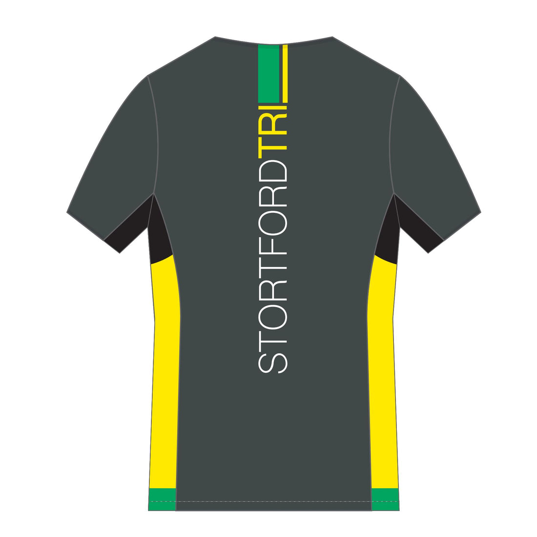 PERFORMANCE+ Women's Run Top
