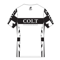 PERFORMANCE+ Women's Run Top