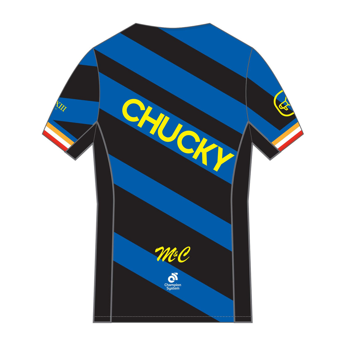 PERFORMANCE+ Women's Run Top