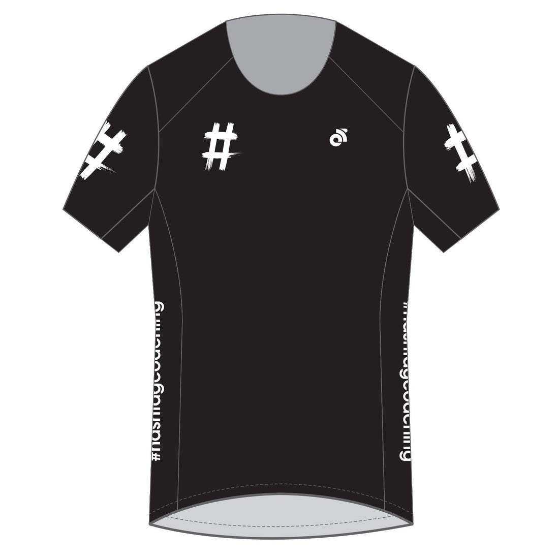 PERFORMANCE+ Women's Run Top