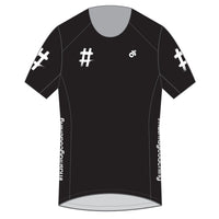 PERFORMANCE+ Women's Run Top