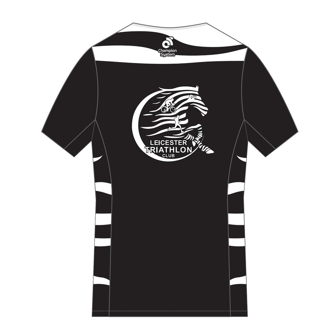 PERFORMANCE+ Women's Run Top