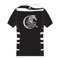PERFORMANCE+ Women's Run Top