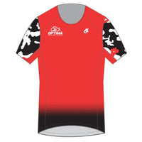 PERFORMANCE+ Women's Run Top