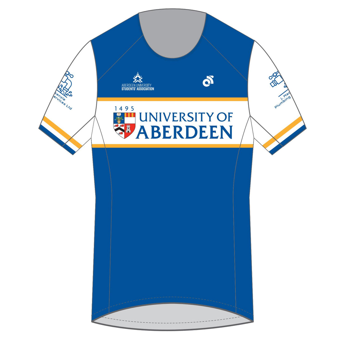 PERFORMANCE+ Women's Run Top