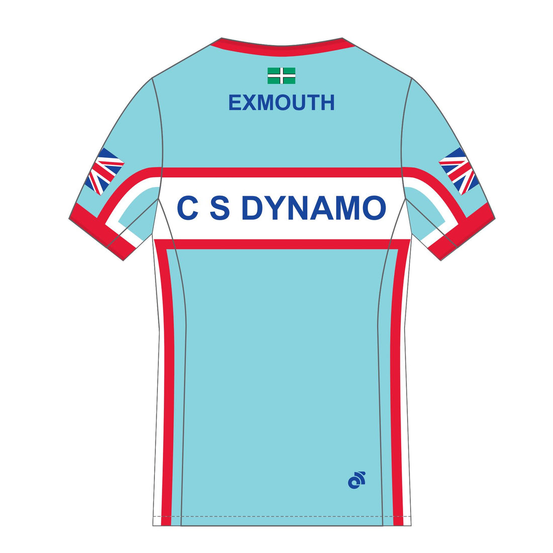 PERFORMANCE+ Women's Run Top