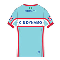 PERFORMANCE+ Women's Run Top