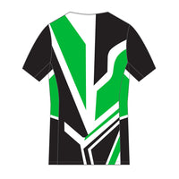 TECH+ Women's Run Top