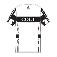 TECH+ Women's Run Top
