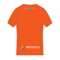 TECH+ Women's Run Top