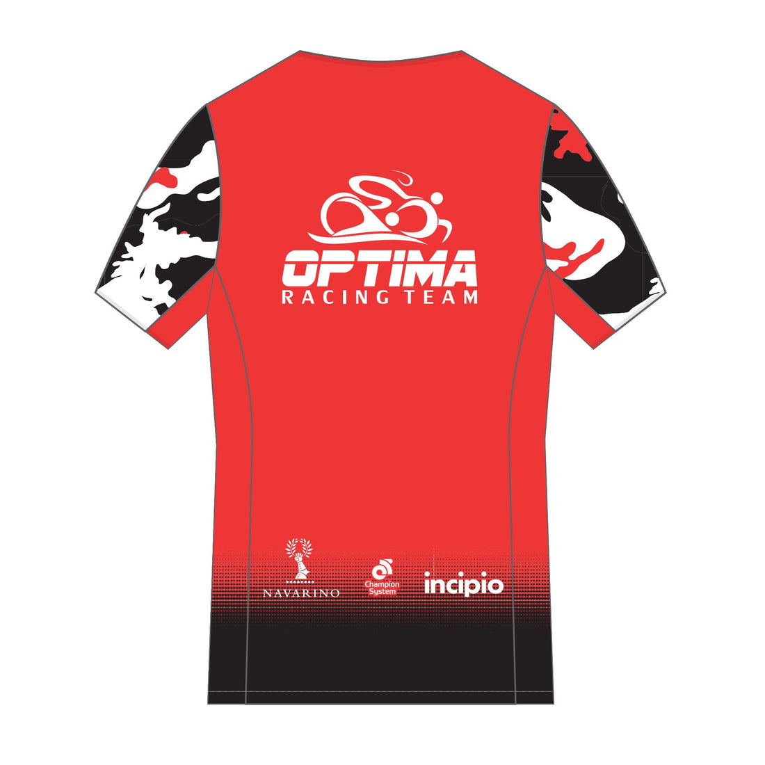 TECH+ Women's Run Top