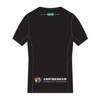 TECH+ Women's Run Top