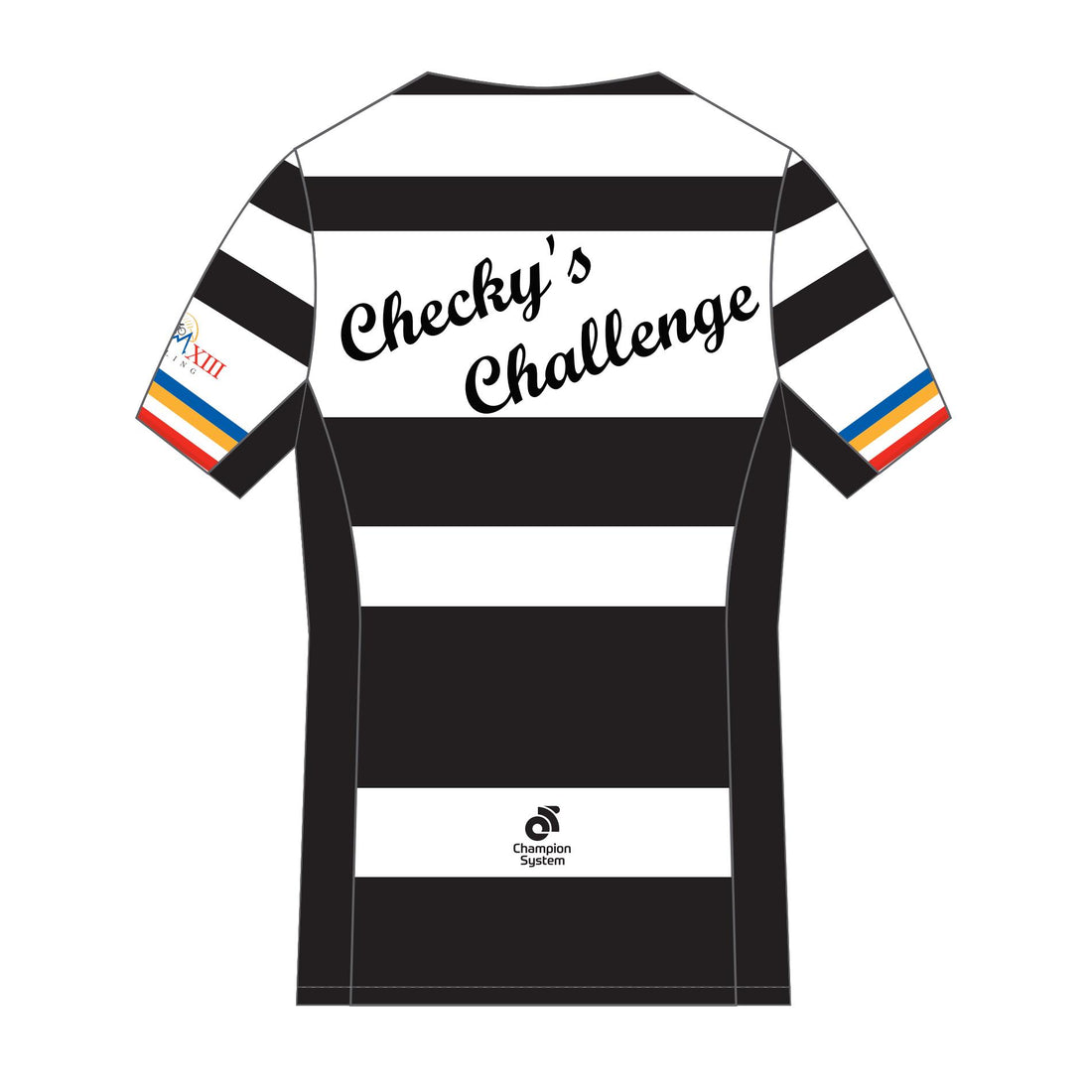 TECH+ Women's Run Top