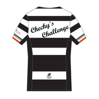 TECH+ Women's Run Top