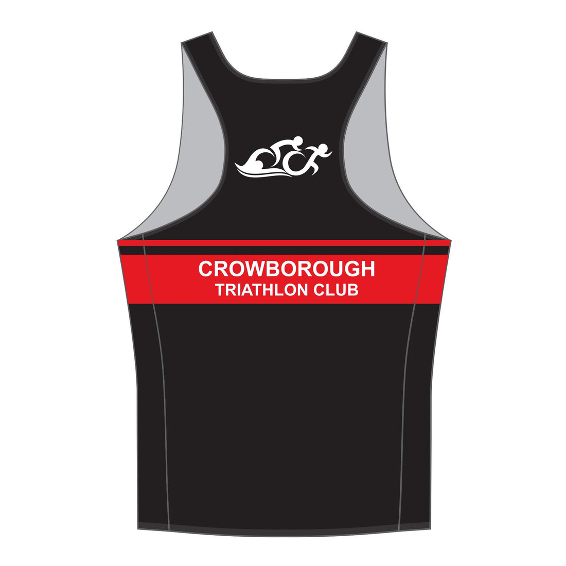 APEX+ Women's Run Singlet