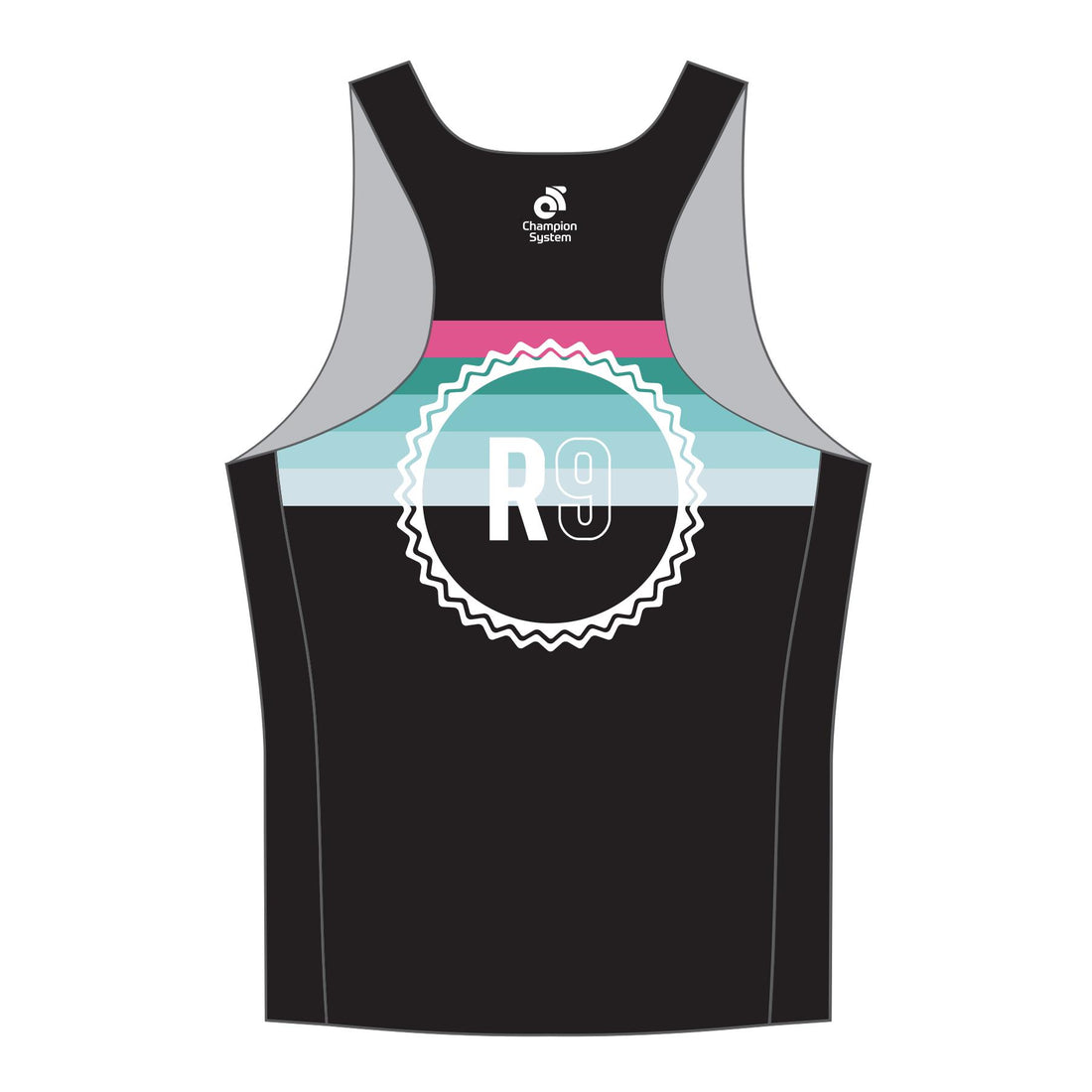 APEX+ Women's Run Singlet