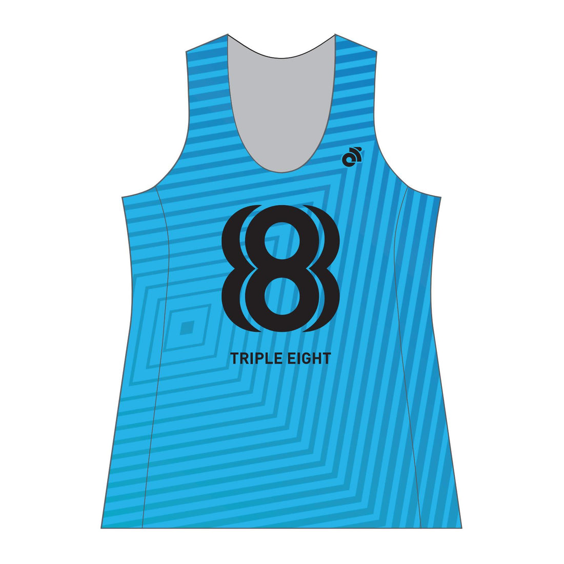 APEX+ Women's Run Singlet
