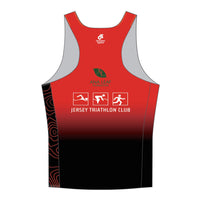APEX+ Women's Run Singlet