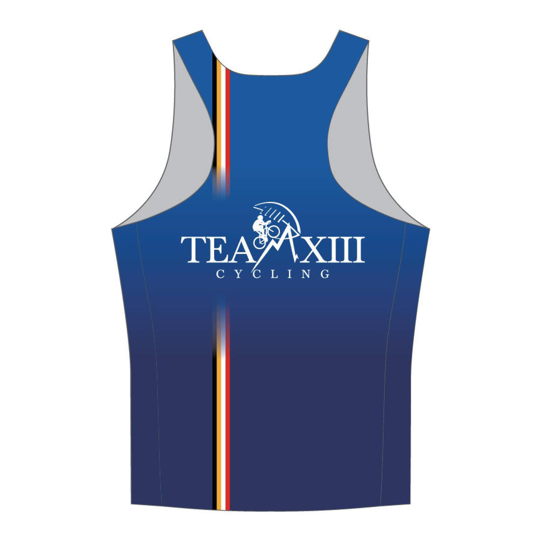 APEX+ Women's Run Singlet