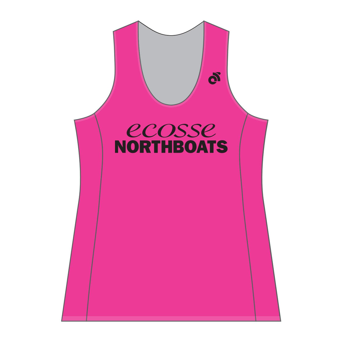 APEX+ Women's Run Singlet