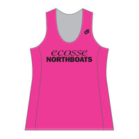 APEX+ Women's Run Singlet