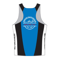 APEX+ Women's Run Singlet