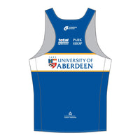 APEX+ Women's Run Singlet