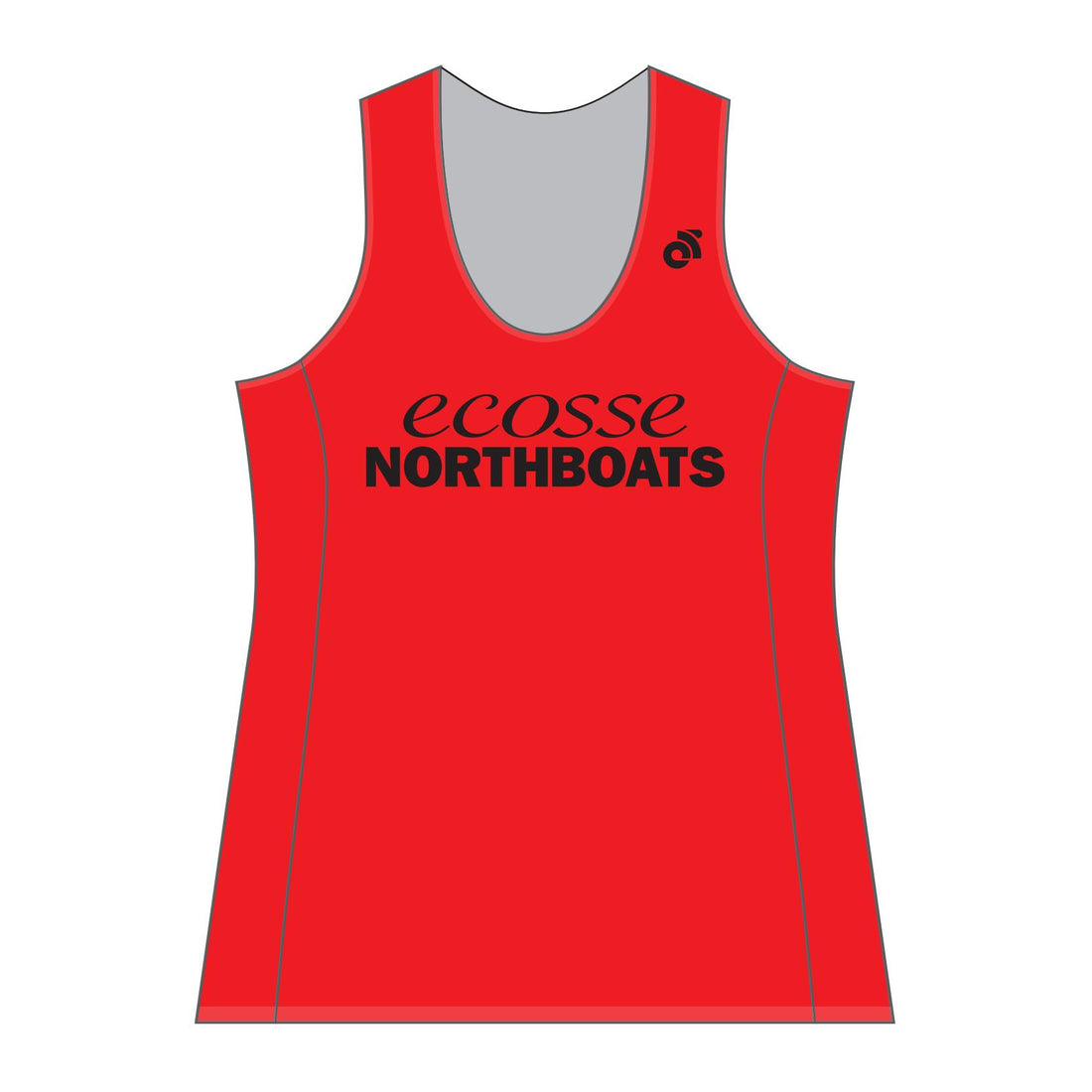 APEX+ Women's Run Singlet