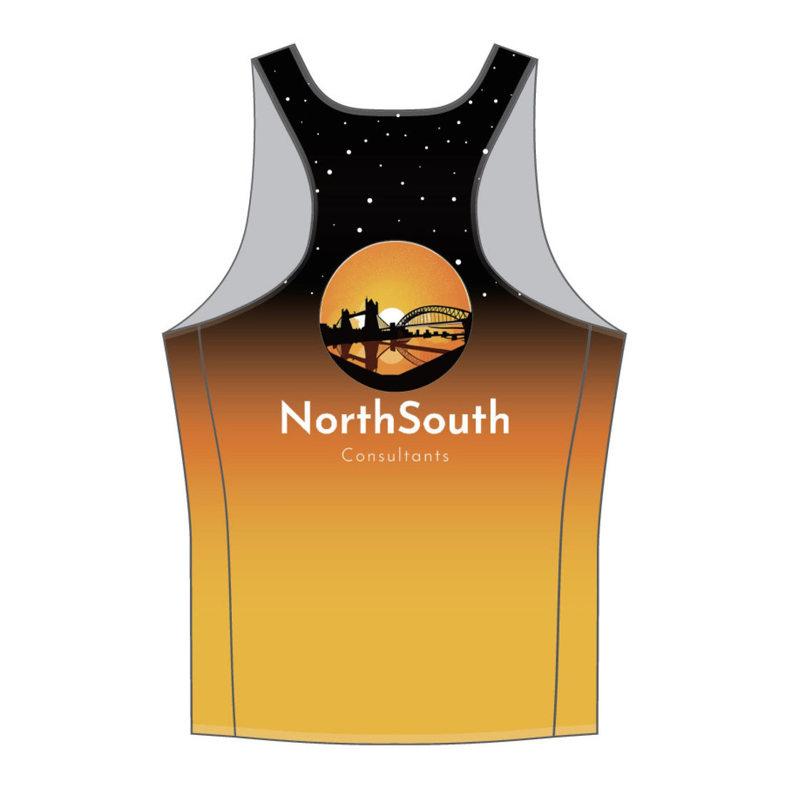 APEX+ Women's Run Singlet