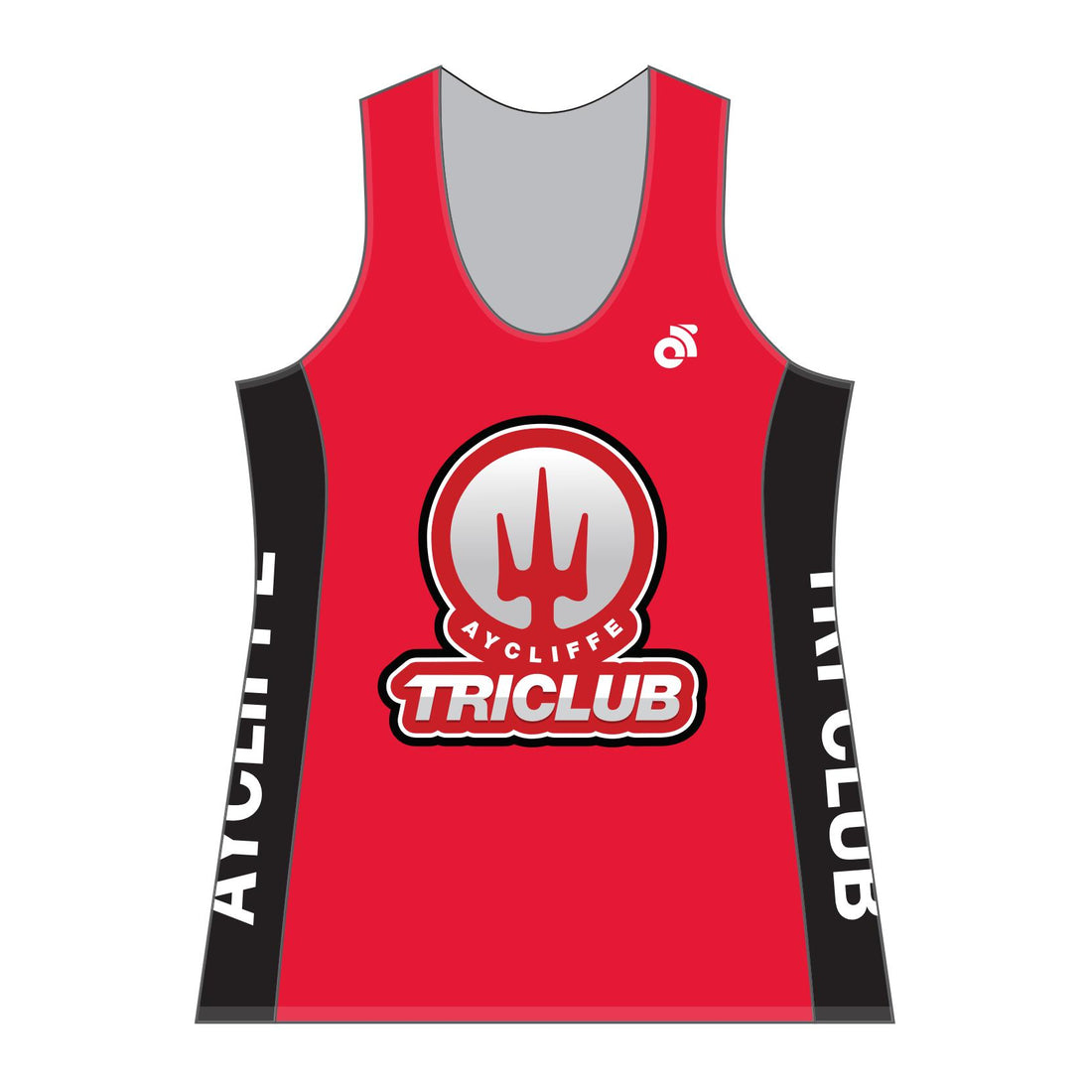 APEX+ Women's Run Singlet