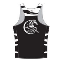 APEX+ Women's Run Singlet