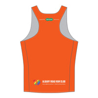 PERFORMANCE+ Women's Run Singlet