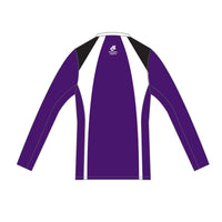 TECH+ Women's Long Sleeve Run Top