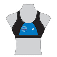 Performance Sports Bra