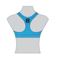 Performance Sports Bra