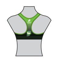 Performance Sports Bra