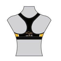 Performance Sports Bra
