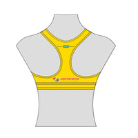 Performance Sports Bra