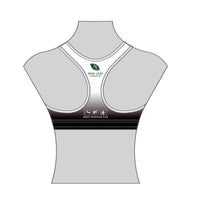 Performance Sports Bra