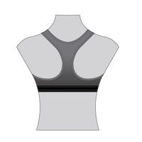 Performance Sports Bra