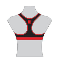 Performance Sports Bra