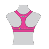 Performance Sports Bra