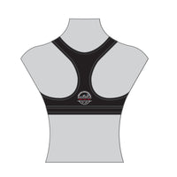 Performance Sports Bra