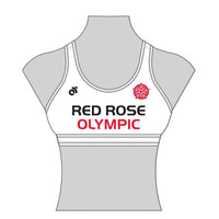 Performance Sports Bra