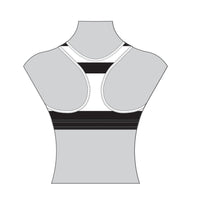 Performance Sports Bra