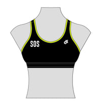 Performance Sports Bra