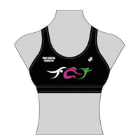 Performance Sports Bra
