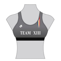 Performance Sports Bra
